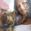 claricediana