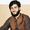 bilalahmadtareen38