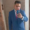 raulamoresgonzales