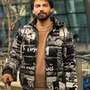 billu5706