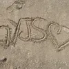 just_mom0212
