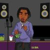 jeymer_2605