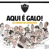 galo1908cam