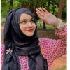 arifa_akther_sumiya