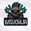 luisuchija98