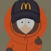 randomname1.1