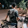 mr.quang04