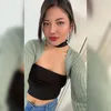 sashycanto