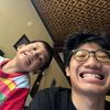 maac.n.cheeese