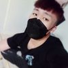 linmingcc59420
