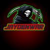 jaydenwar4590