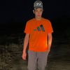 abdosamy032