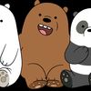 ohbungz