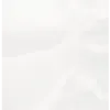 nibnib_milk
