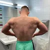 fit_tom1