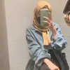 anotherzsy