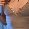 renatalua_3