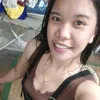 canetejessica24