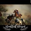 williebennett05