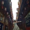 michin_wen