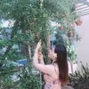 hangmoontruong
