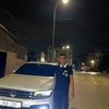 jallad927