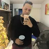 opsvh