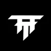 ttorkia