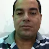 joserobertosoar