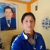 fernandovillaramos