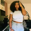 chachasidibe44