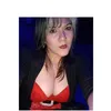 ceciliaarroyo22