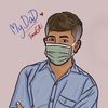 user6271999581354
