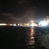 walidhn75__