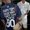 pedro_2t