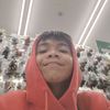 farhanhdytt__