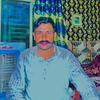 mohsinrasheedgujjar