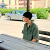 6.ili12