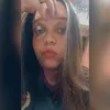 ericadosanjos45