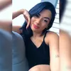 brandaovaleria520