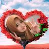 nadaaulia019