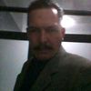 jorge69deluna
