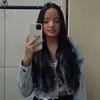 jamilledcandrade