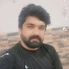 azaanbhatti47