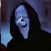 vggkjjghgh