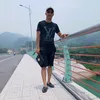 quangvinh28h1