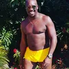 rinaldoblack