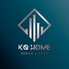 KQ HOME