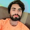 maneesbabbar1075
