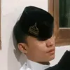 agani_ardad